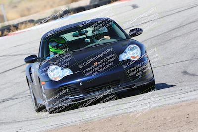 media/Sep-17-2023-Speed Ventures (Sun) [[7e780ba612]]/Yellow/Session 3 (Off Ramp)/